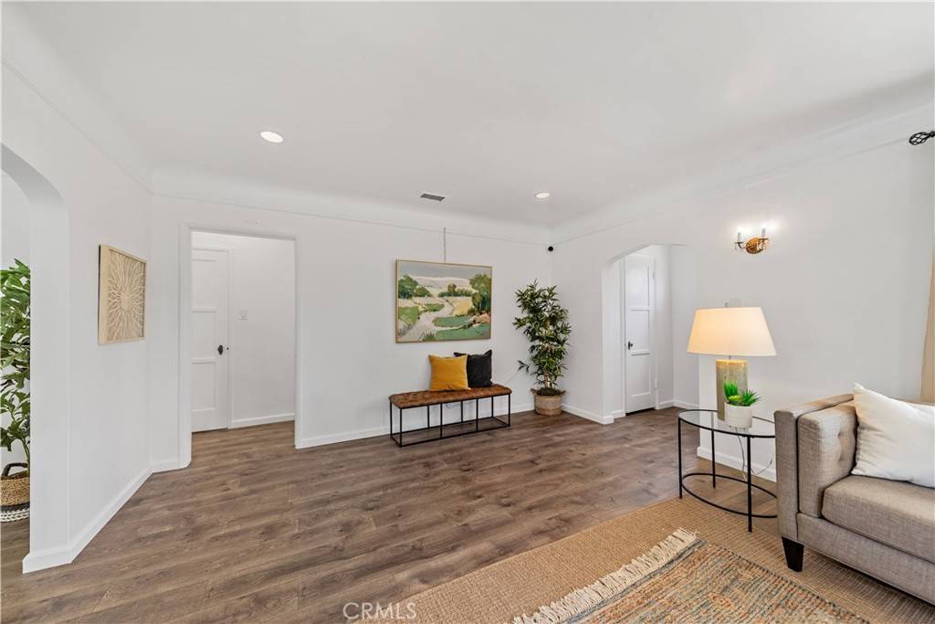 Long Beach, CA 90806,2325 Golden AVE