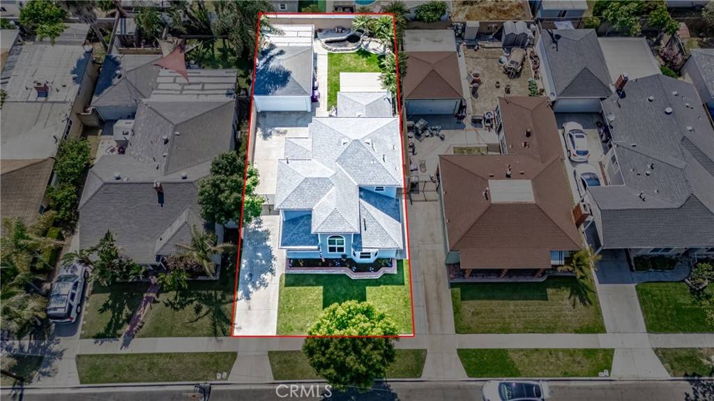 Long Beach, CA 90815,2275 Ximeno AVE