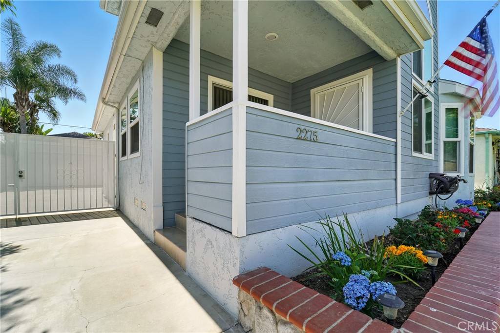 Long Beach, CA 90815,2275 Ximeno AVE