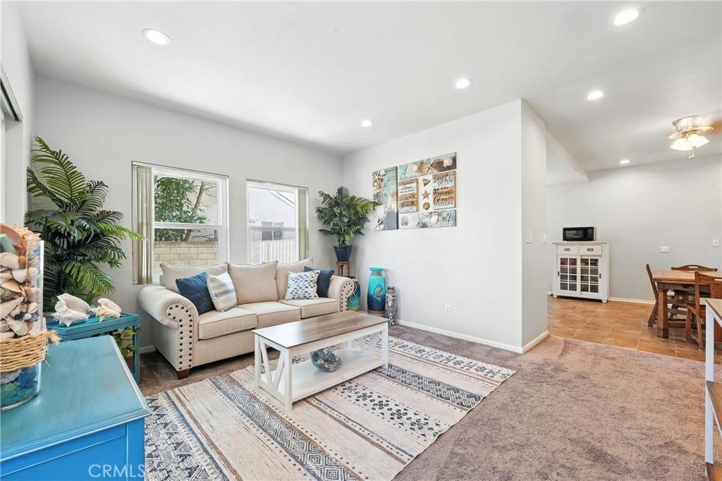 Long Beach, CA 90815,2275 Ximeno AVE