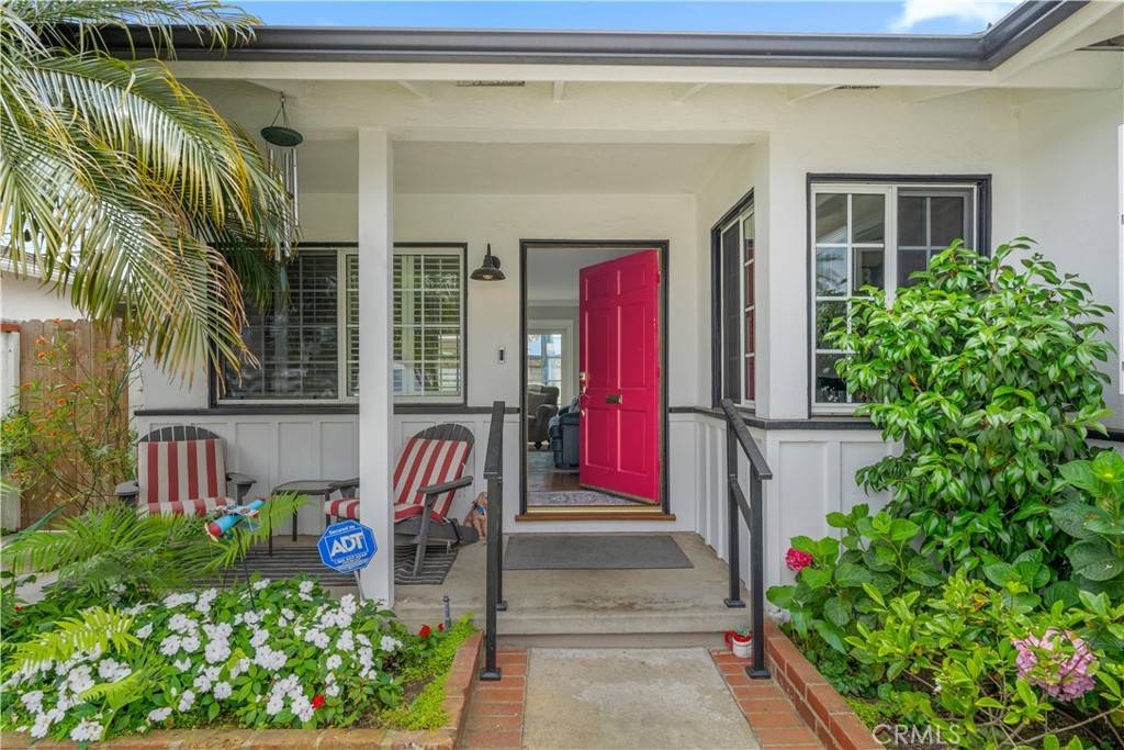 Seal Beach, CA 90740,1050 Marvista AVE