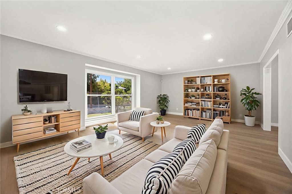 La Habra, CA 90631,1141 N Palm ST