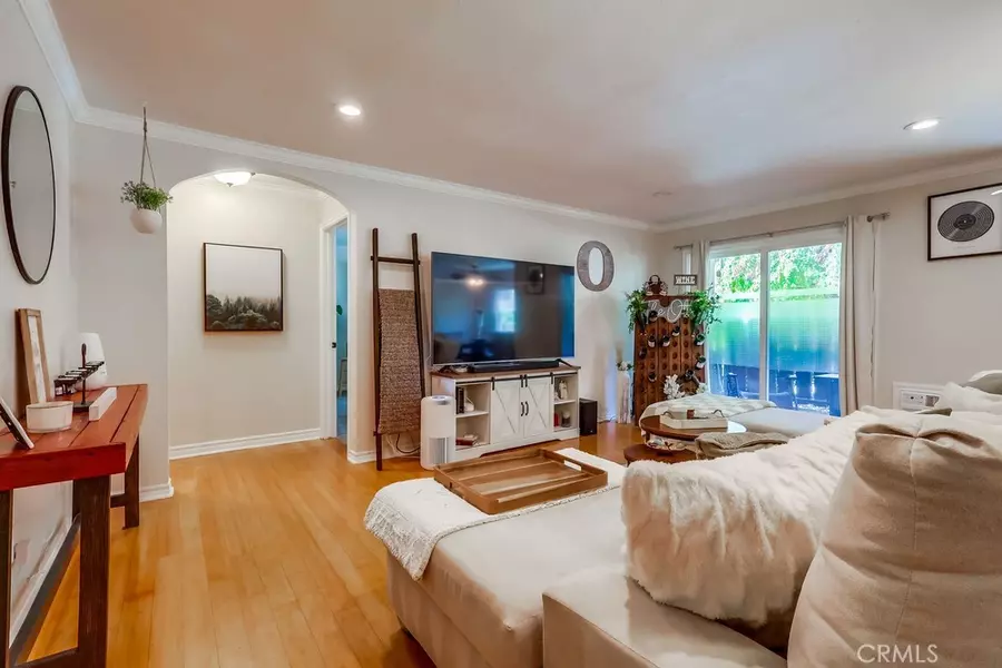 12200 Montecito Road #C103, Seal Beach, CA 90740