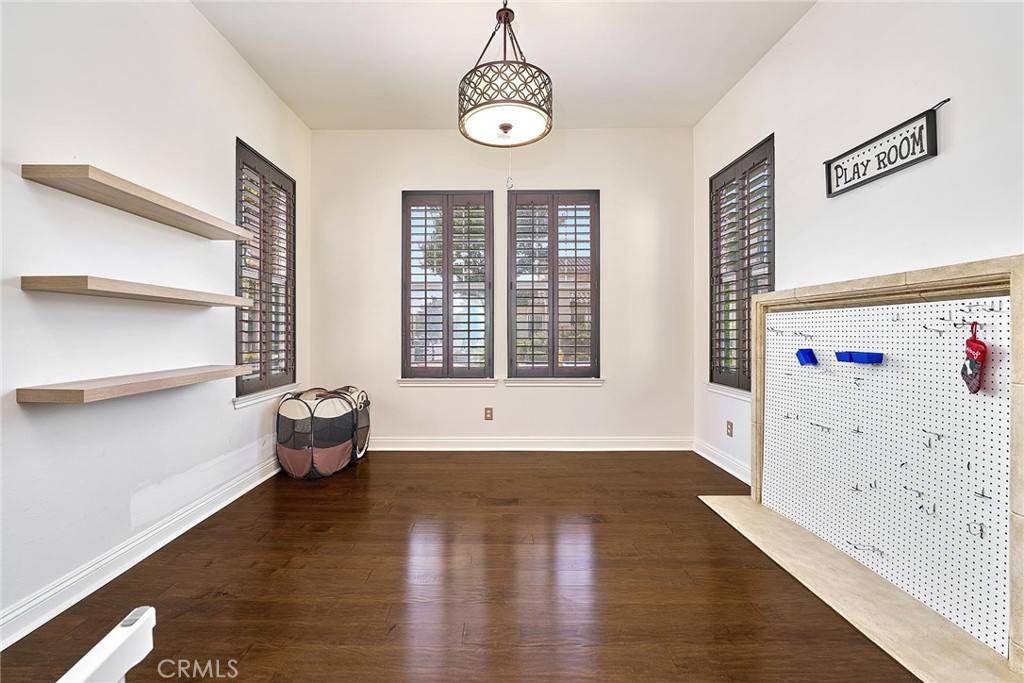 La Habra, CA 90631,524 S Petunia ST