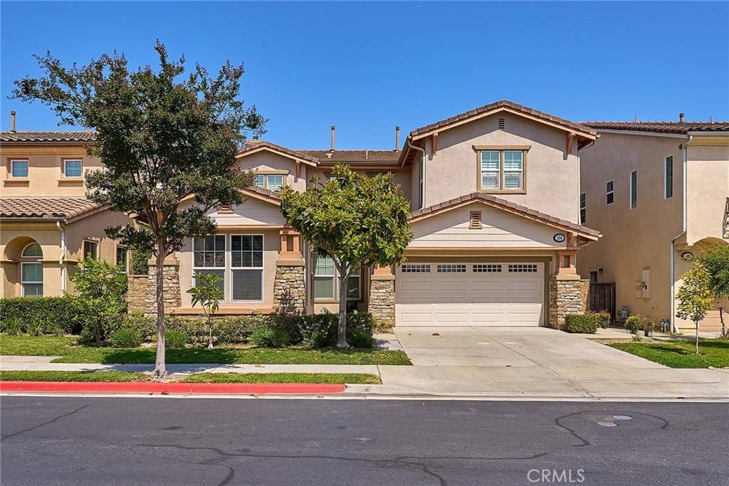 524 S Petunia ST, La Habra, CA 90631