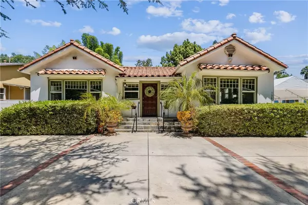 Van Nuys, CA 91401,13621 Erwin ST