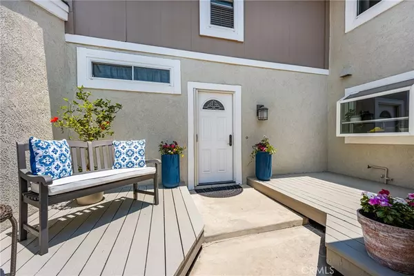 Irvine, CA 92604,26 Firebird #69