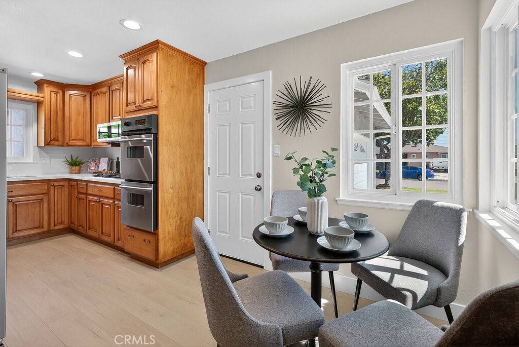 Orange, CA 92867,1303 E Monroe AVE