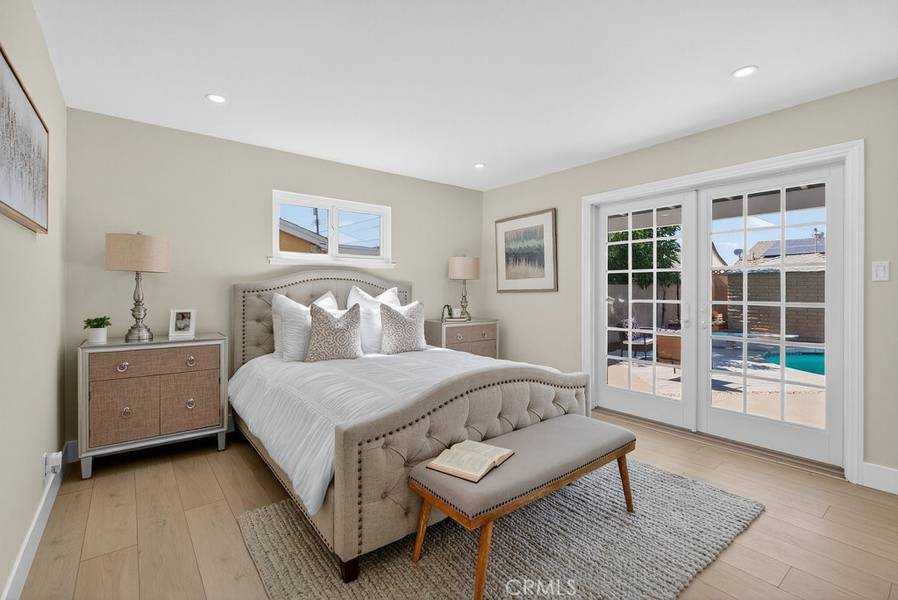 1303 E Monroe AVE, Orange, CA 92867