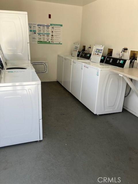 Cypress, CA 90630,9053 Grand CIR