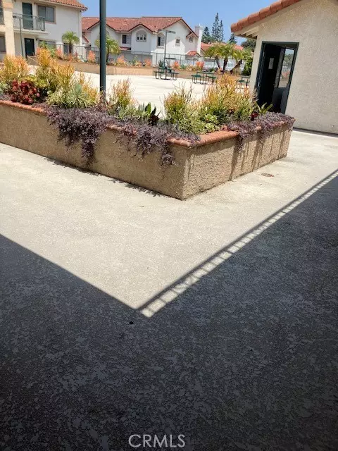 Cypress, CA 90630,9053 Grand CIR