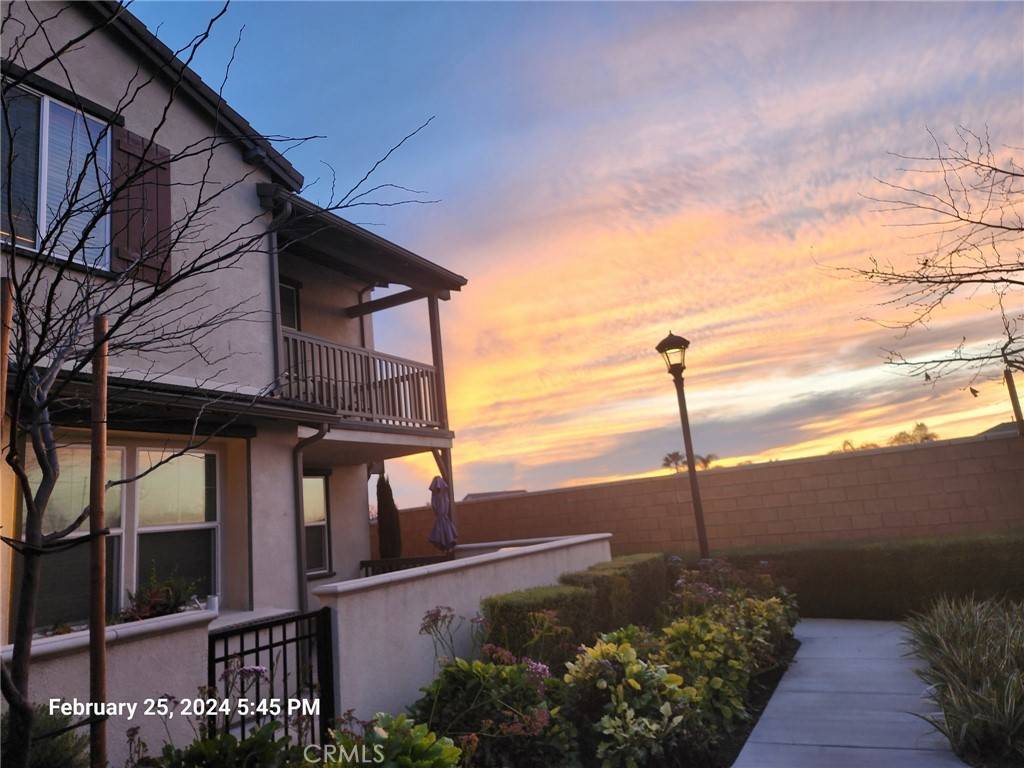 Eastvale, CA 92880,7072 Vernazza PL
