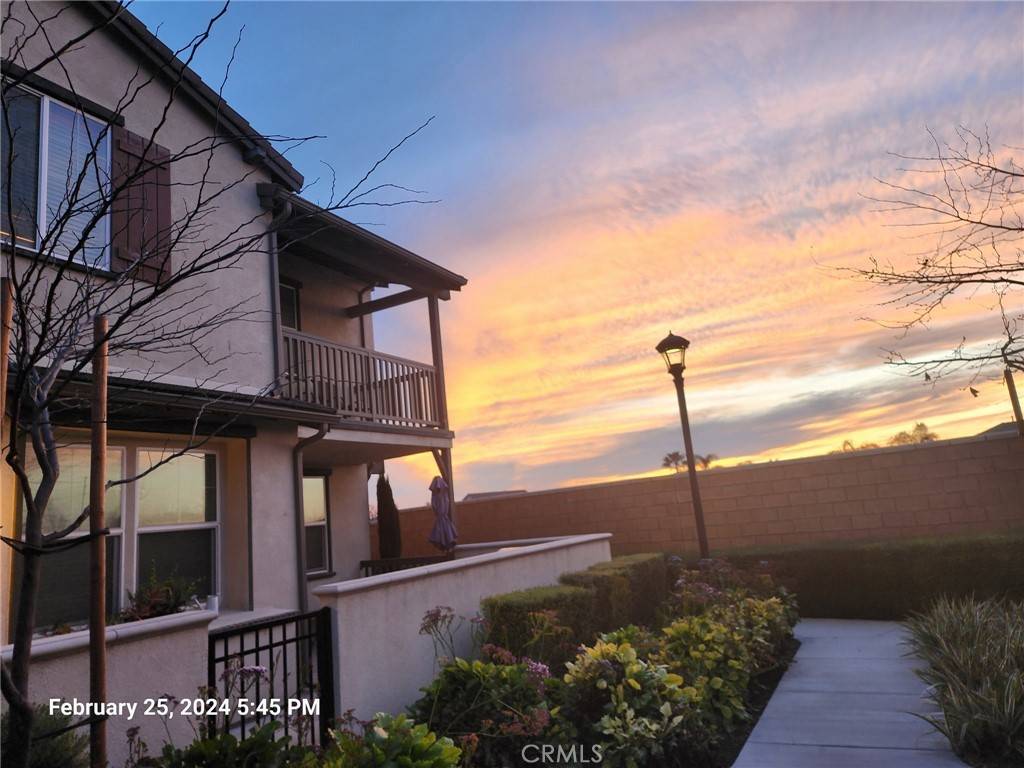 Eastvale, CA 92880,7072 Vernazza PL