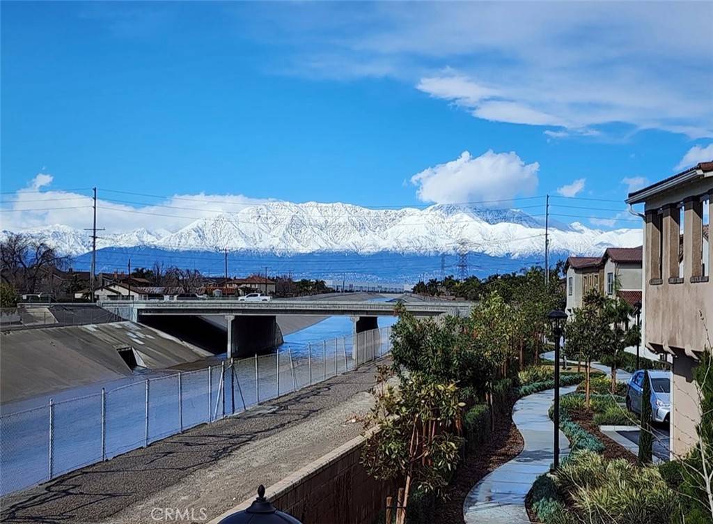 Eastvale, CA 92880,7072 Vernazza PL