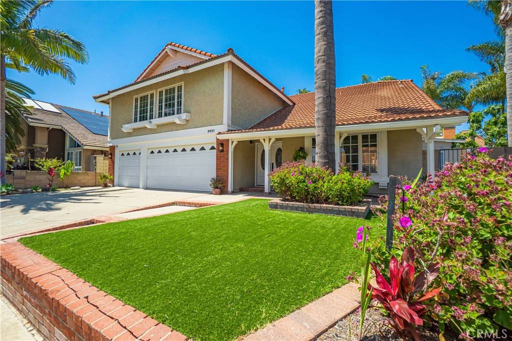 Huntington Beach, CA 92646,9921 Oceancrest Dr