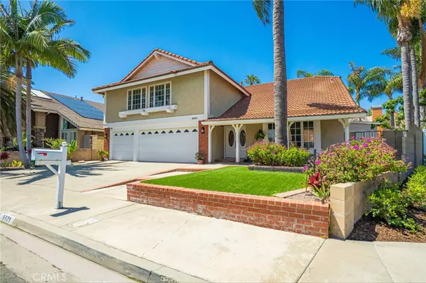 Huntington Beach, CA 92646,9921 Oceancrest Dr