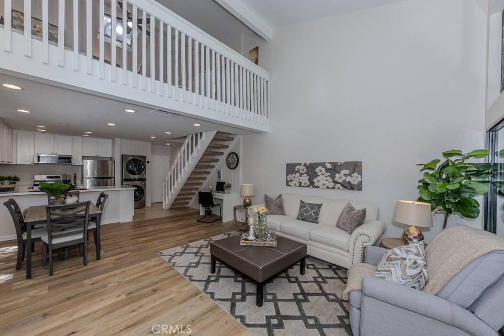 4900 E Chapman AVE #111, Orange, CA 92869