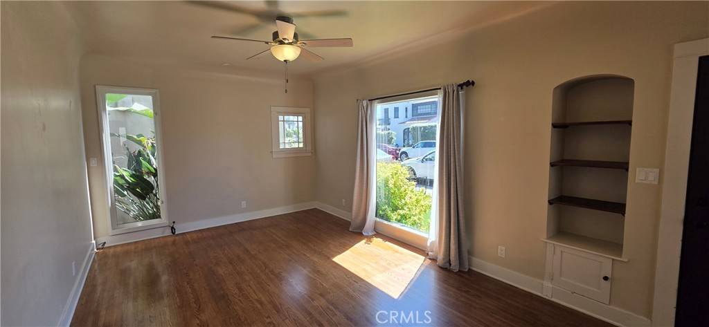 Long Beach, CA 90803,225 Saint Joseph AVE