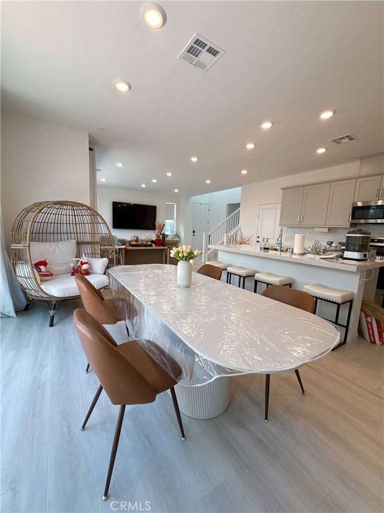 Chula Vista, CA 91913,1612 Whitmore LOOP