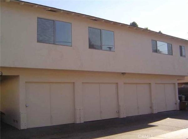 Garden Grove, CA 92840,12111 Adrian ST