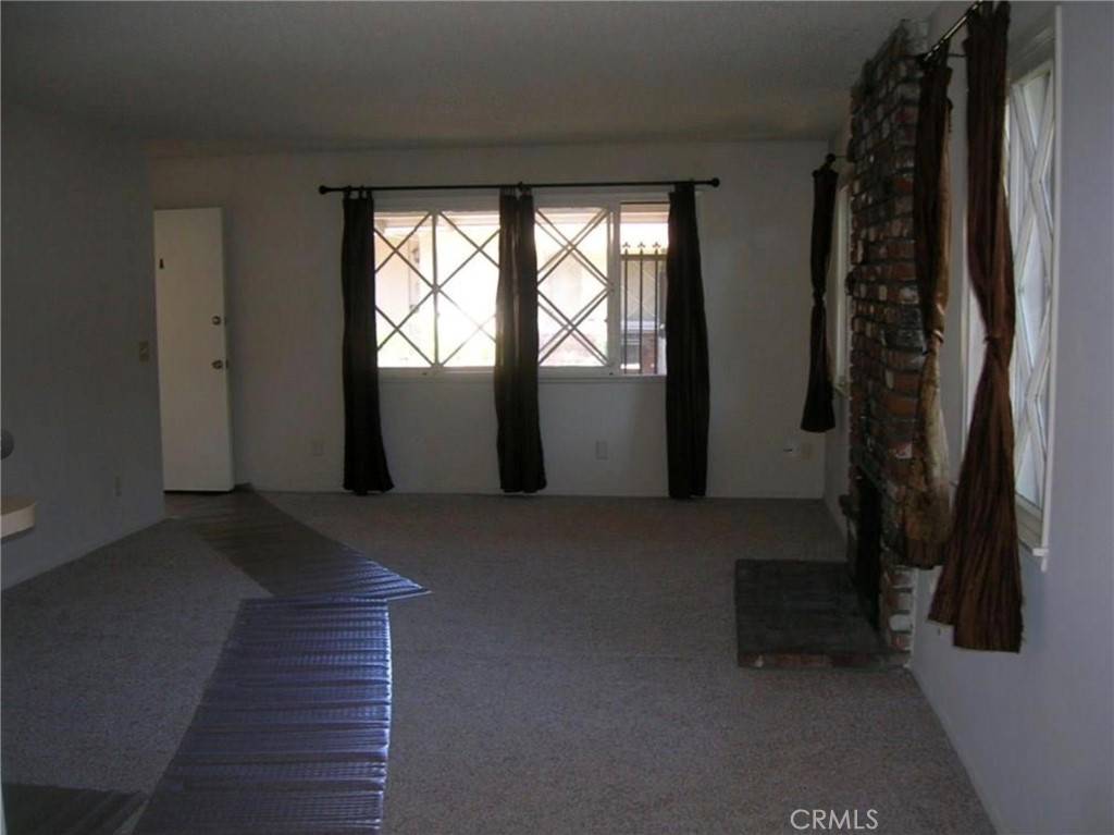 Garden Grove, CA 92840,12111 Adrian ST