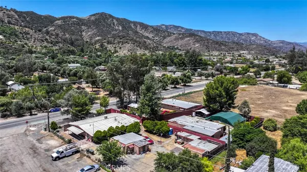 Wildomar, CA 92595,20726 Grand AVE