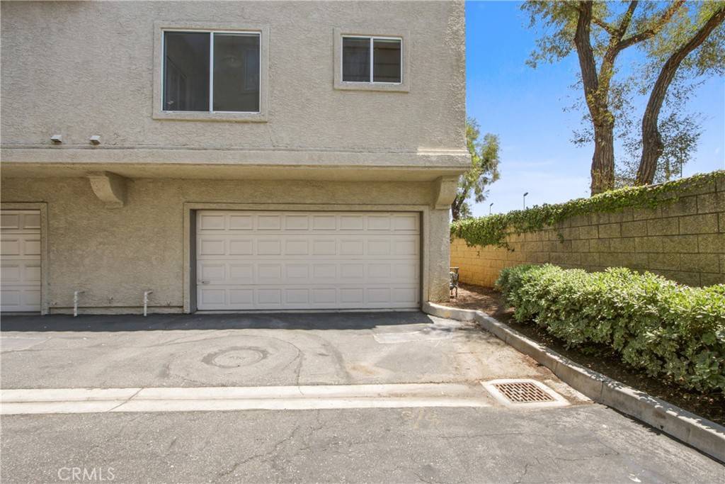 La Mirada, CA 90638,15118 Ocaso AVE