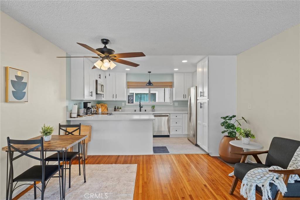 Long Beach, CA 90815,5160 Atherton #73