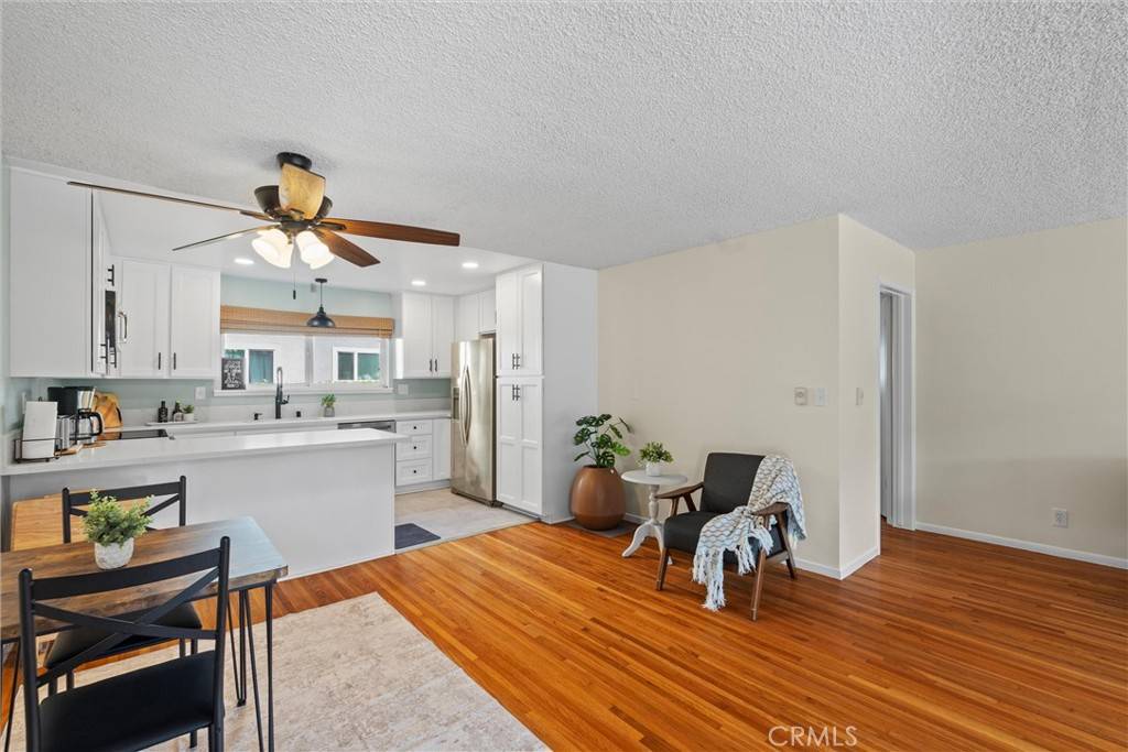 Long Beach, CA 90815,5160 Atherton #73