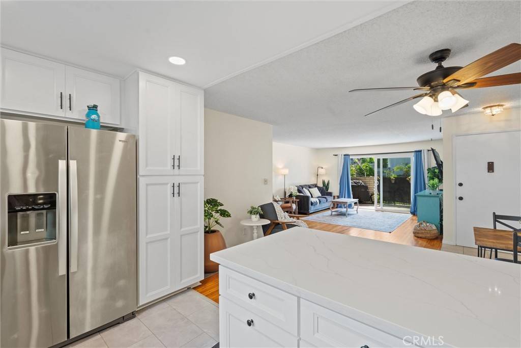 Long Beach, CA 90815,5160 Atherton #73