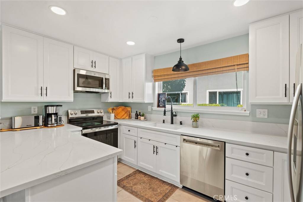 5160 Atherton #73, Long Beach, CA 90815