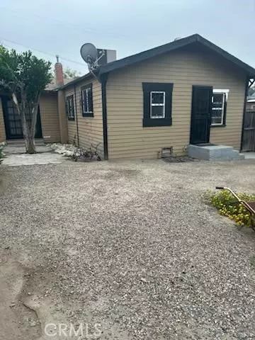 San Bernardino, CA 92404,1388 N Lugo AVE