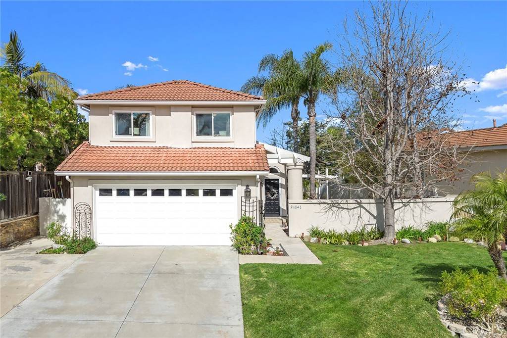 Laguna Niguel, CA 92677,28245 Via Alfonse