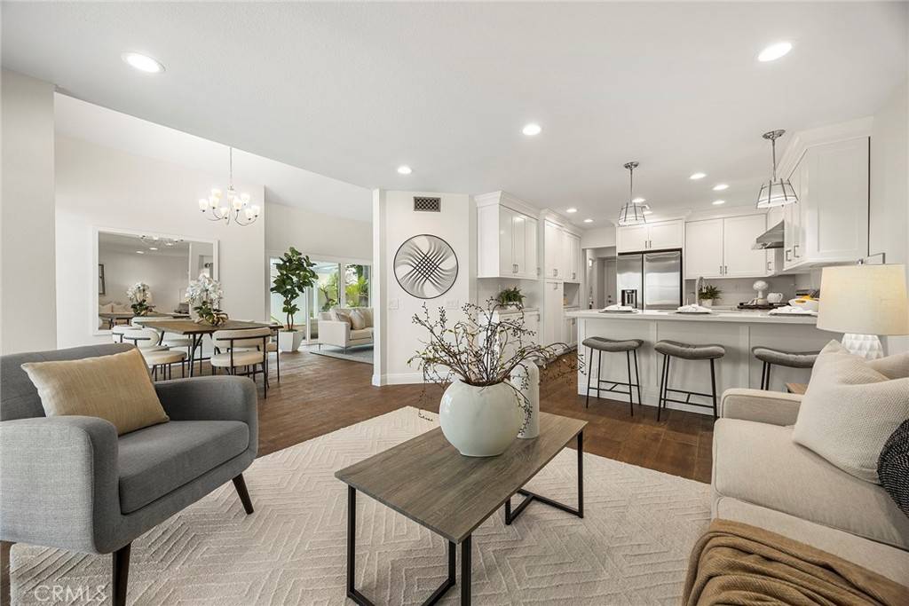 28245 Via Alfonse, Laguna Niguel, CA 92677