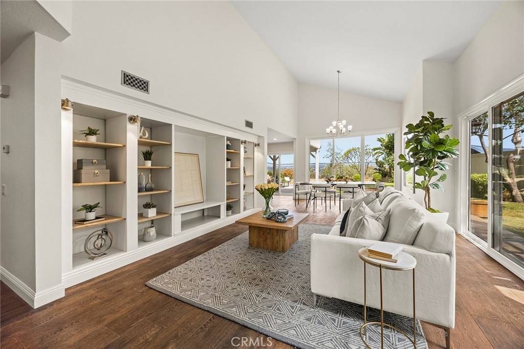 Laguna Niguel, CA 92677,28245 Via Alfonse