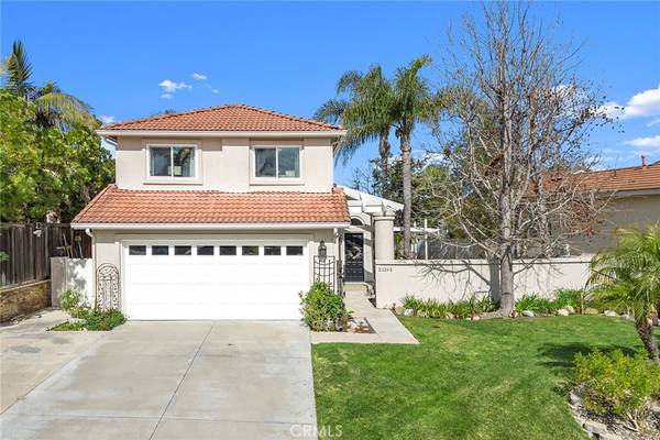 Laguna Niguel, CA 92677,28245 Via Alfonse