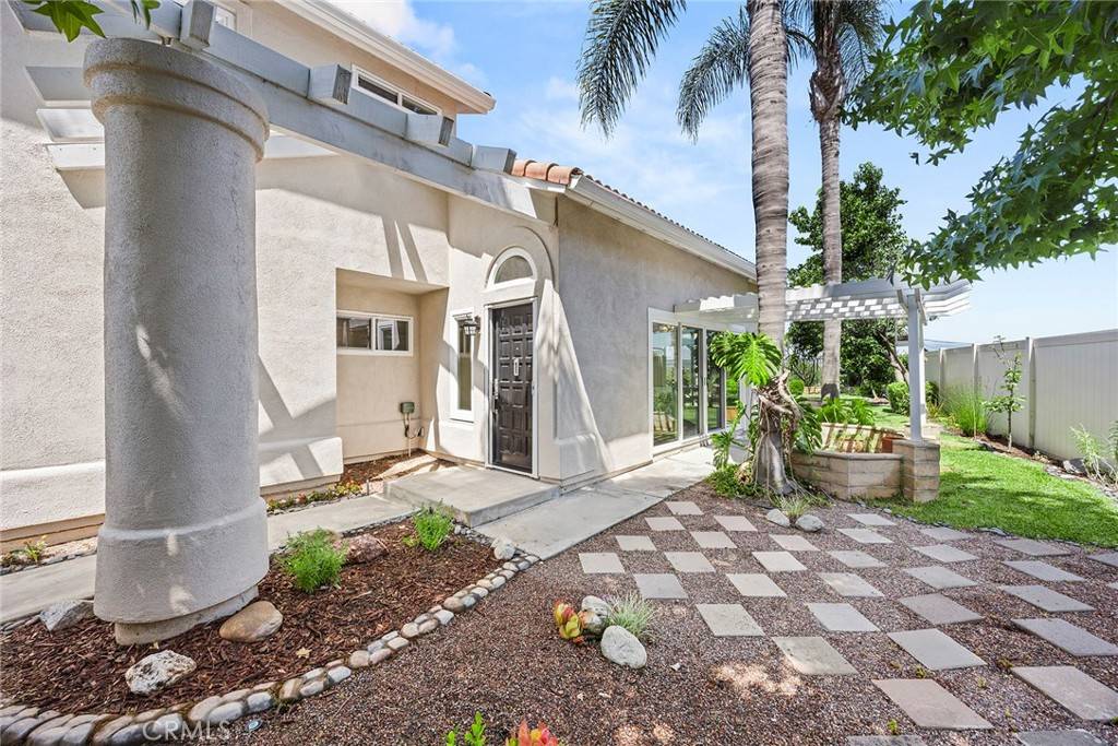 Laguna Niguel, CA 92677,28245 Via Alfonse