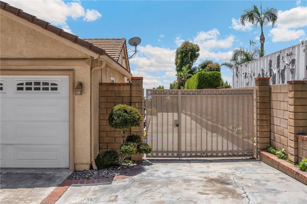 Rancho Cucamonga, CA 91701,8291 Jennet ST