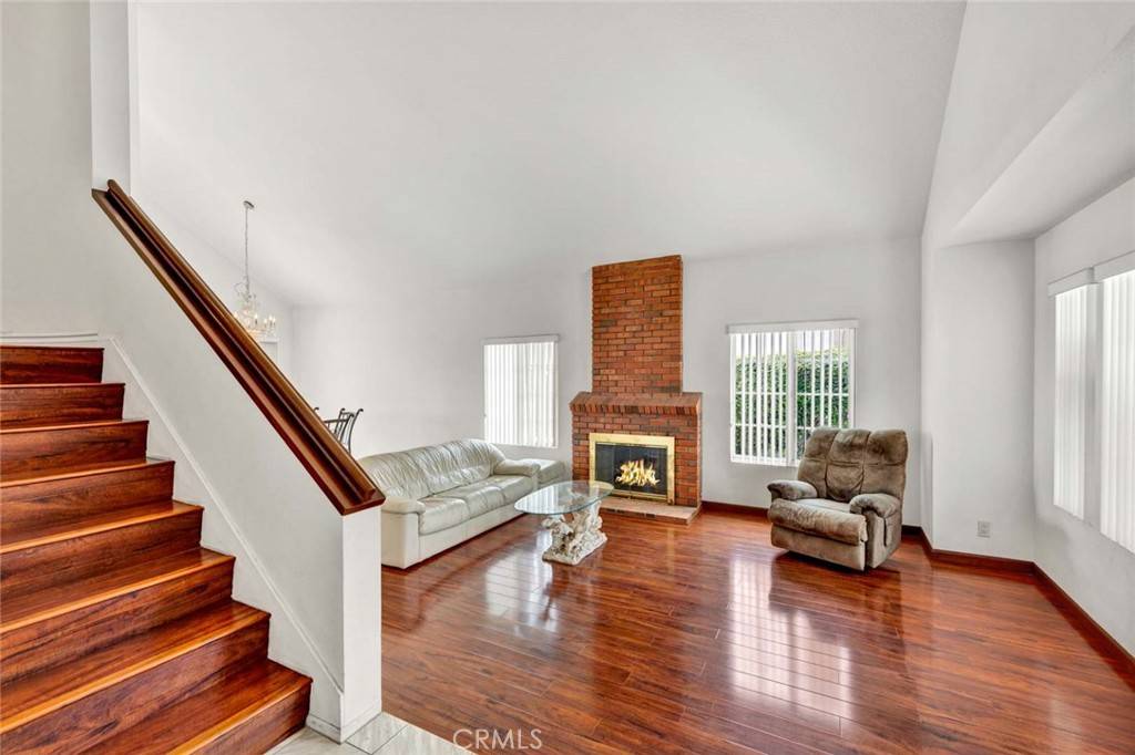 Orange, CA 92869,6322 E West View DR