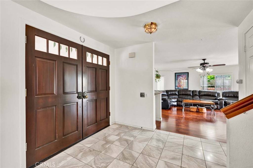 Orange, CA 92869,6322 E West View DR