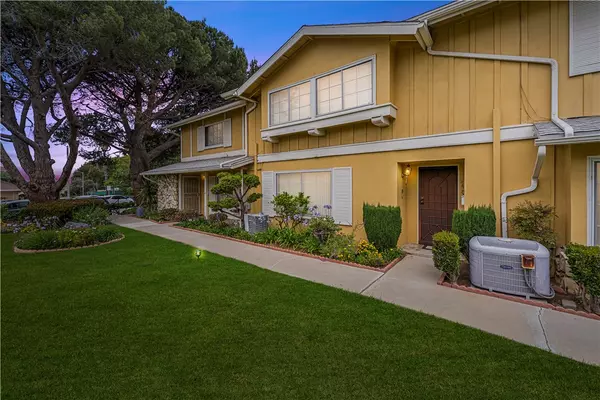 3500 W Manchester BLVD #240, Inglewood, CA 90305