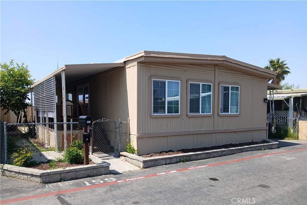 250 Linden AVE, San Bernardino, CA 92376