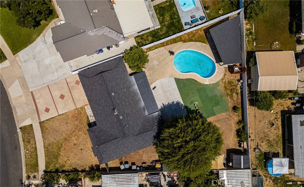 4349 Salerno DR, Riverside, CA 92503
