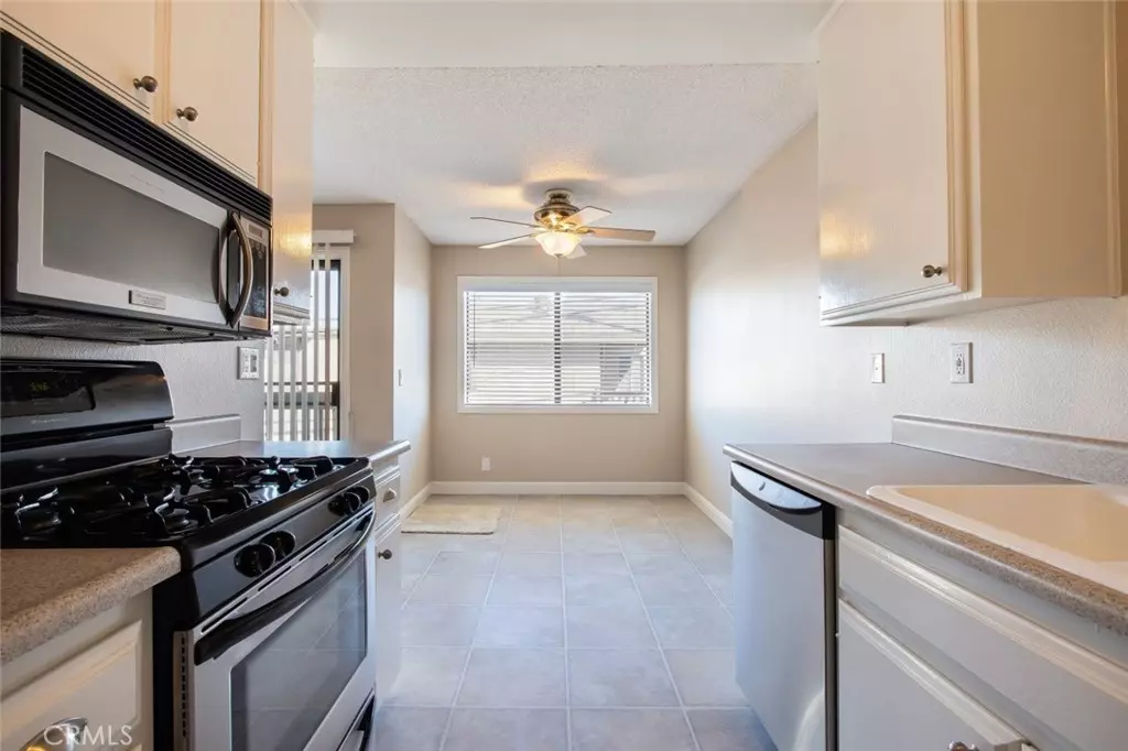 Long Beach, CA 90804,4775 E Pacific Coast HWY #204