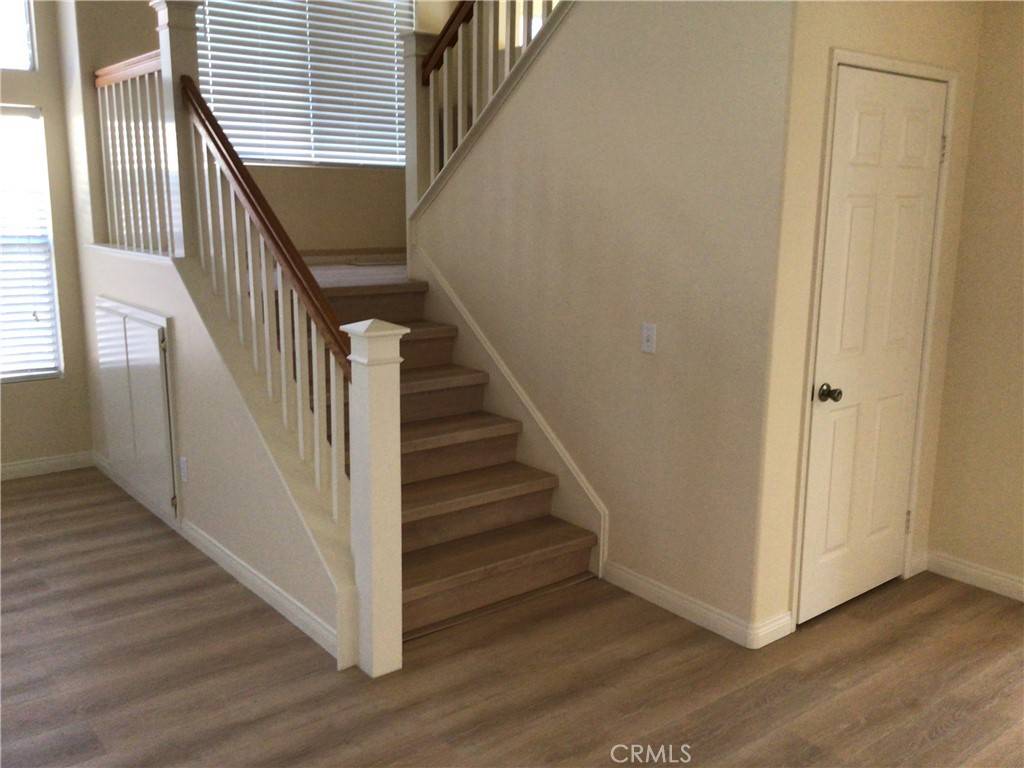 Murrieta, CA 92563,39552 Coral Sky CT