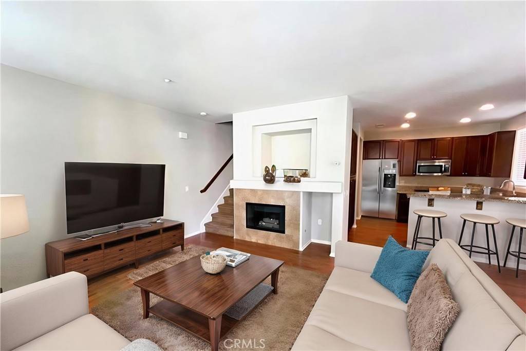 Lake Elsinore, CA 92532,30505 Canyon Hills RD #406