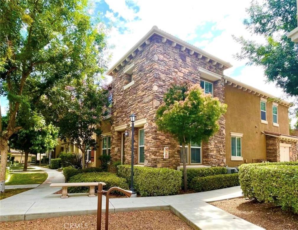 30505 Canyon Hills RD #406, Lake Elsinore, CA 92532