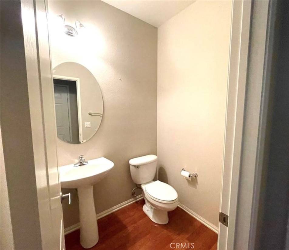 Lake Elsinore, CA 92532,30505 Canyon Hills RD #406