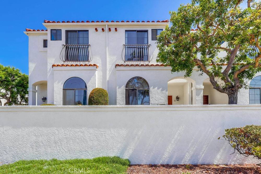 Carson, CA 90745,539 W 220th ST #39