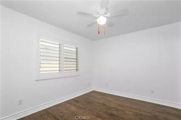 Eastvale, CA 92880,6512 Cedar Creek RD